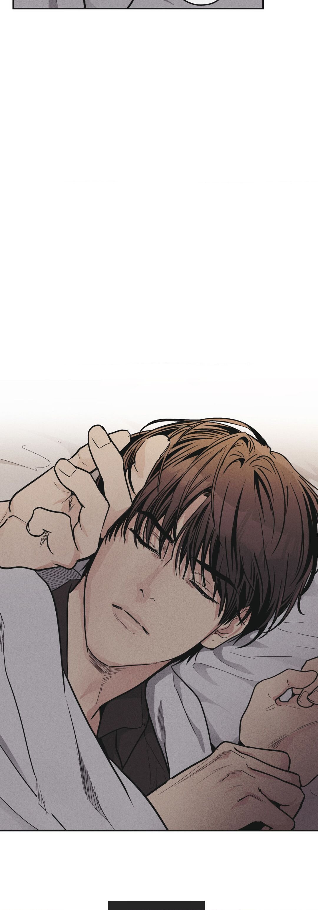 Payback, Chapter 52 image 37